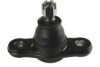 ASHUKI 1458-4104 Ball Joint